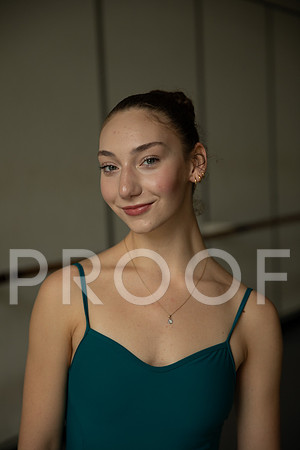 AbigailBrautigam_2025_050