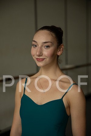 AbigailBrautigam_2025_051