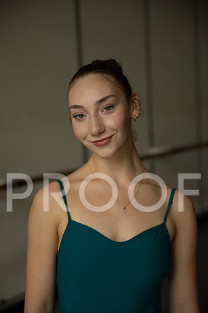 AbigailBrautigam_2025_052