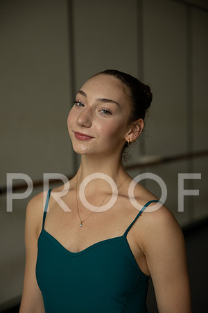AbigailBrautigam_2025_053