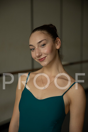 AbigailBrautigam_2025_055