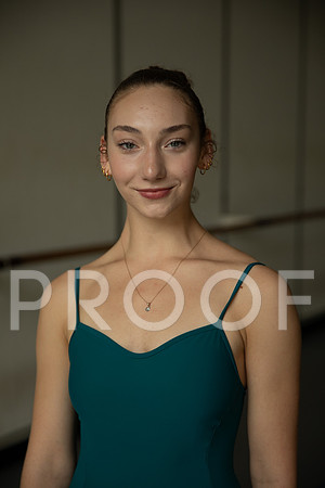 AbigailBrautigam_2025_056