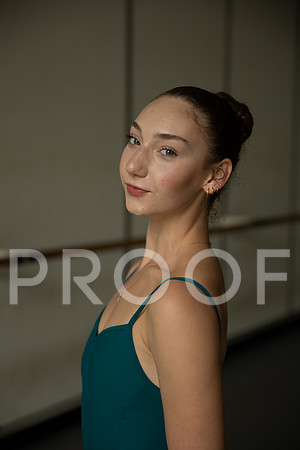 AbigailBrautigam_2025_058