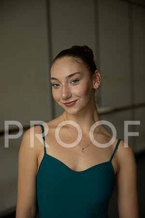 AbigailBrautigam_2025_057