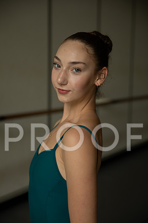AbigailBrautigam_2025_059