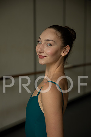 AbigailBrautigam_2025_061