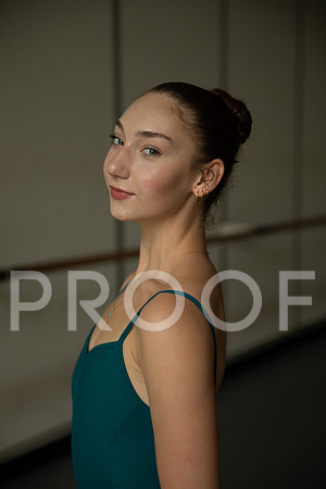 AbigailBrautigam_2025_060