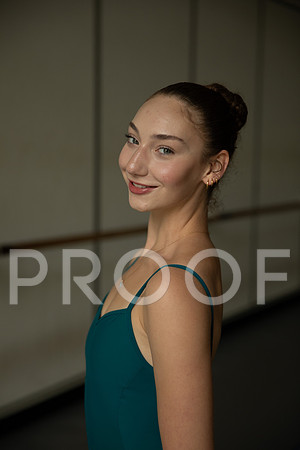 AbigailBrautigam_2025_062