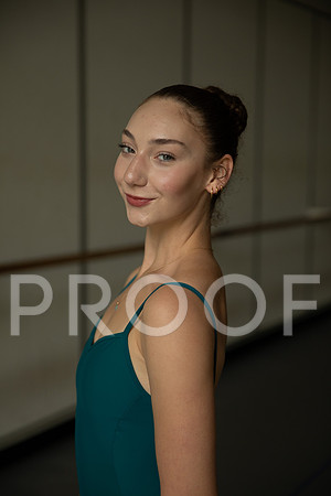AbigailBrautigam_2025_063