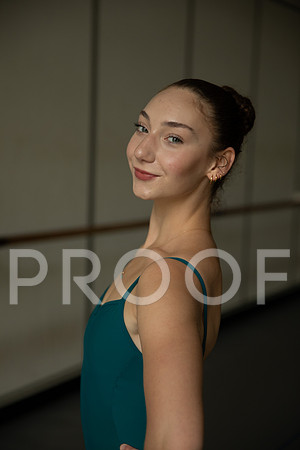 AbigailBrautigam_2025_064