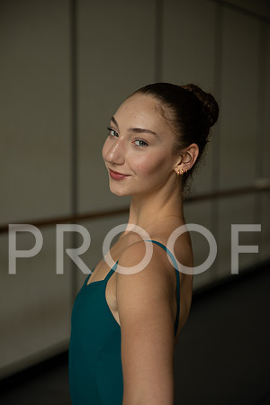 AbigailBrautigam_2025_065