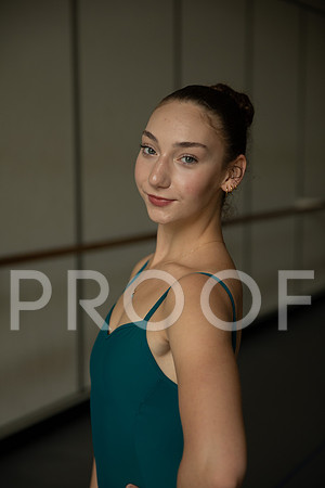 AbigailBrautigam_2025_066