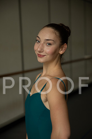 AbigailBrautigam_2025_067