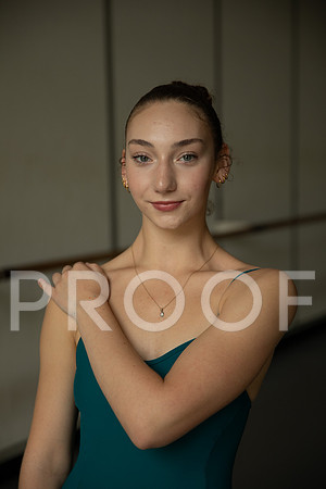 AbigailBrautigam_2025_068