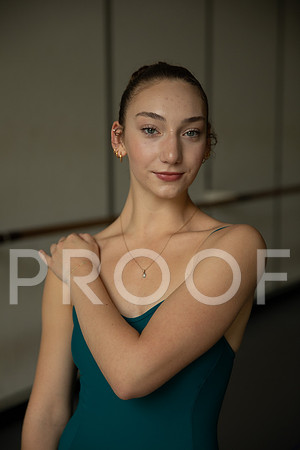 AbigailBrautigam_2025_069