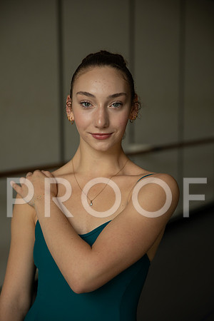 AbigailBrautigam_2025_070