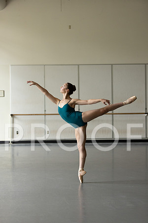 AbigailBrautigam_2025_083