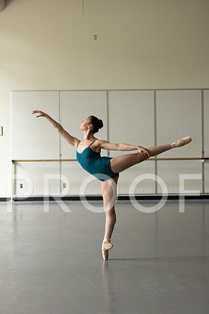 AbigailBrautigam_2025_086
