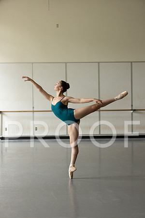 AbigailBrautigam_2025_087