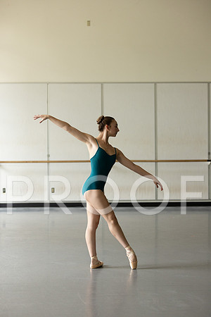 AbigailBrautigam_2025_093