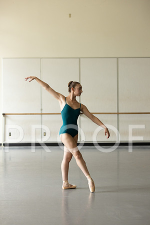 AbigailBrautigam_2025_094