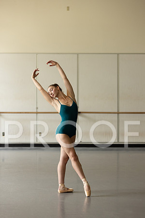 AbigailBrautigam_2025_105