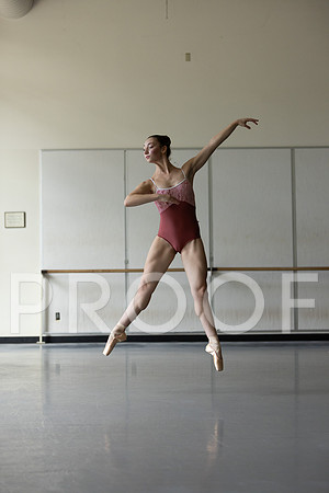 AbigailBrautigam_2025_137
