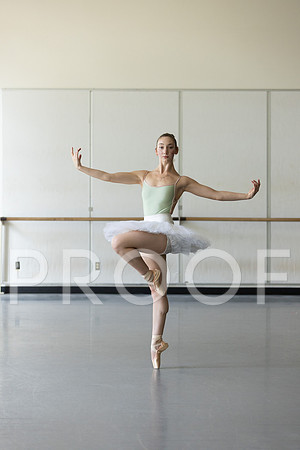 AbigailBrautigam_2025_204