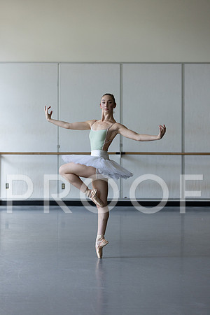 AbigailBrautigam_2025_205