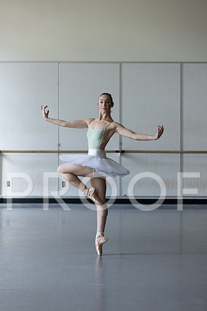 AbigailBrautigam_2025_206