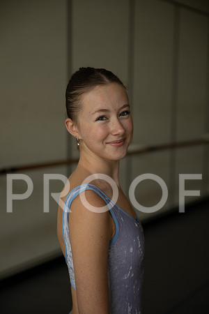 AddisonReid_2025_001