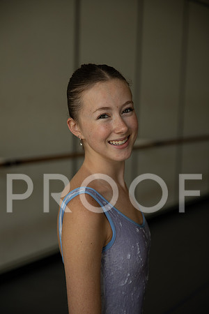 AddisonReid_2025_003