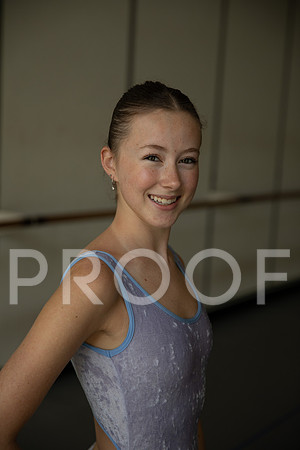 AddisonReid_2025_004