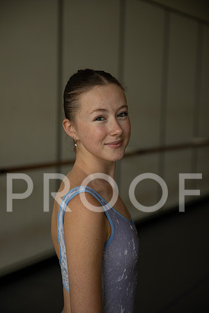 AddisonReid_2025_002