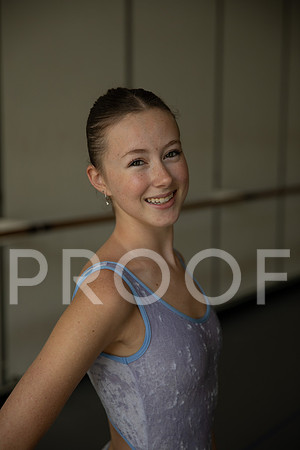 AddisonReid_2025_005