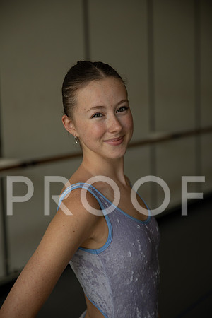 AddisonReid_2025_006