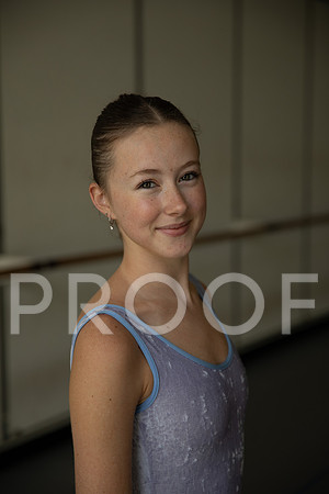 AddisonReid_2025_007
