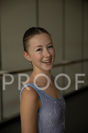 AddisonReid_2025_008