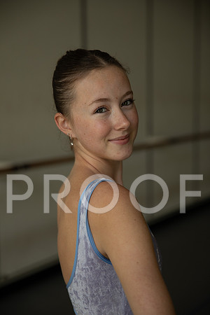 AddisonReid_2025_010