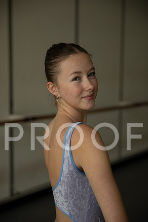 AddisonReid_2025_009
