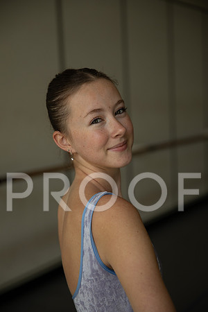 AddisonReid_2025_011