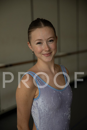 AddisonReid_2025_012
