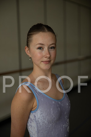AddisonReid_2025_013