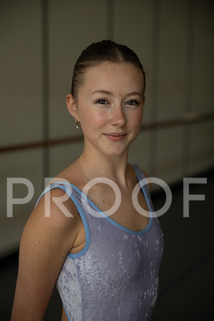 AddisonReid_2025_014