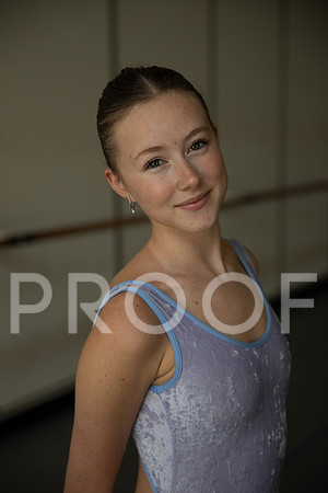AddisonReid_2025_015