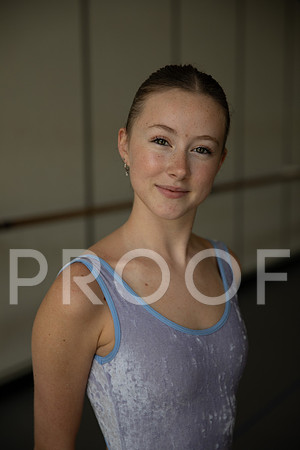 AddisonReid_2025_016