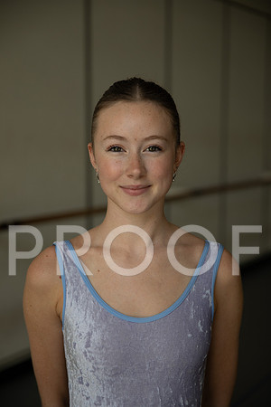 AddisonReid_2025_018