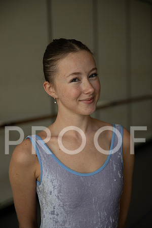 AddisonReid_2025_019