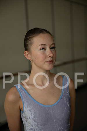 AddisonReid_2025_020