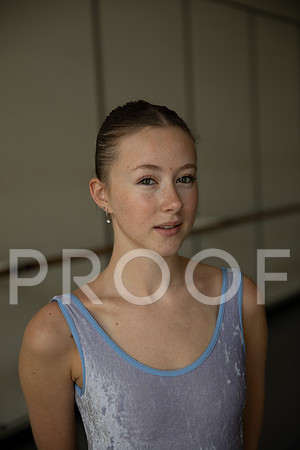 AddisonReid_2025_021